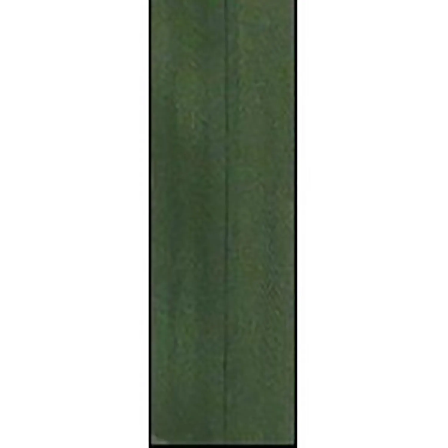 22 inch Invisible Zipper