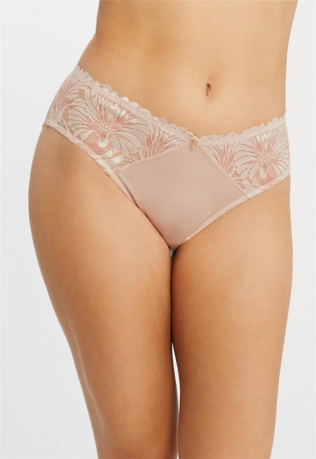 Anniversary Brief