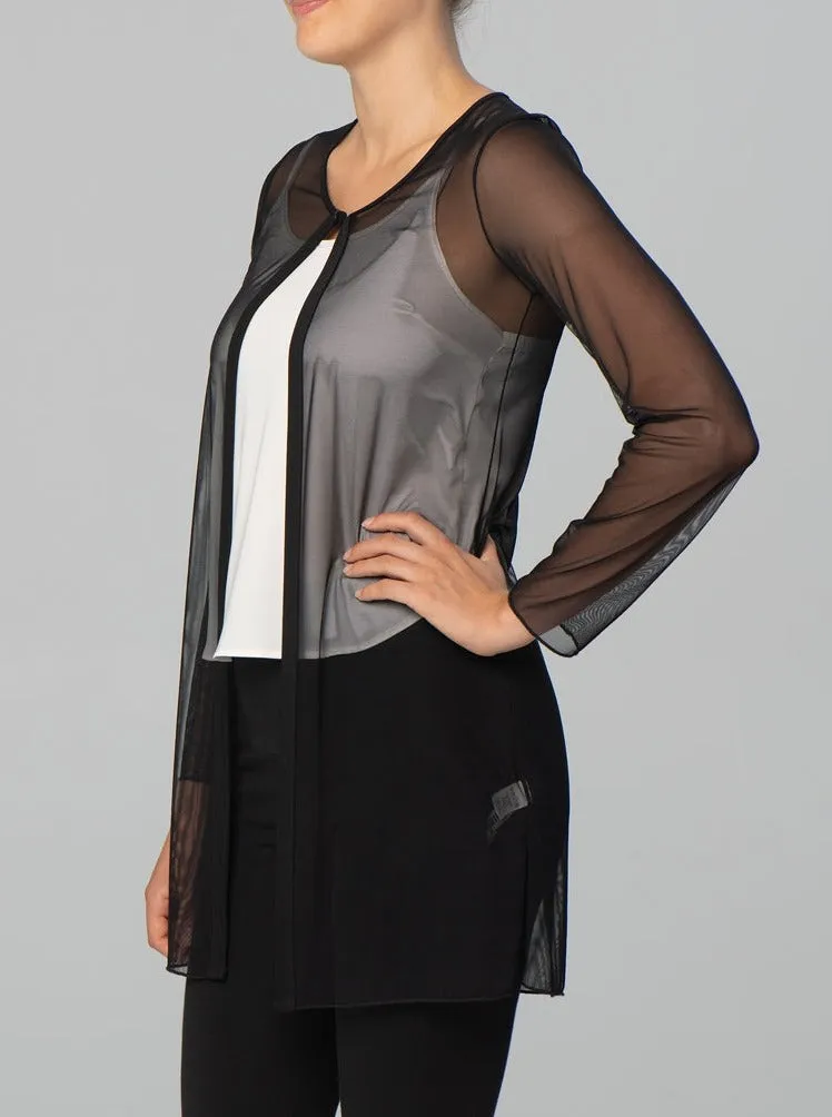 Veste Mariah