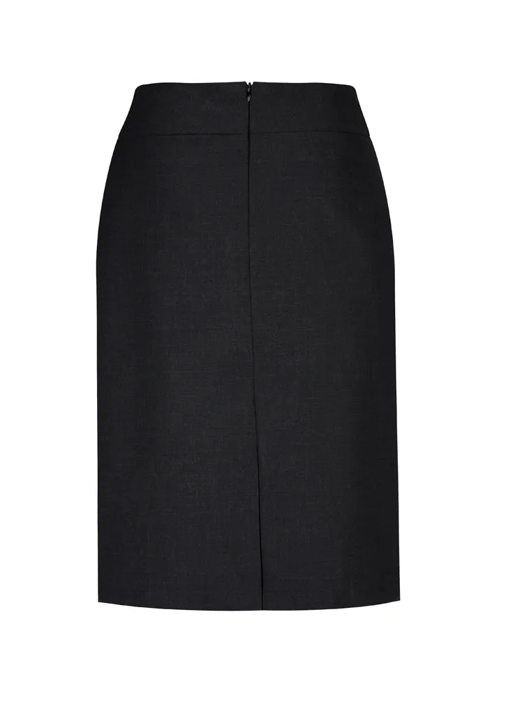 Womens Relaxed Fit Skirt - 24011