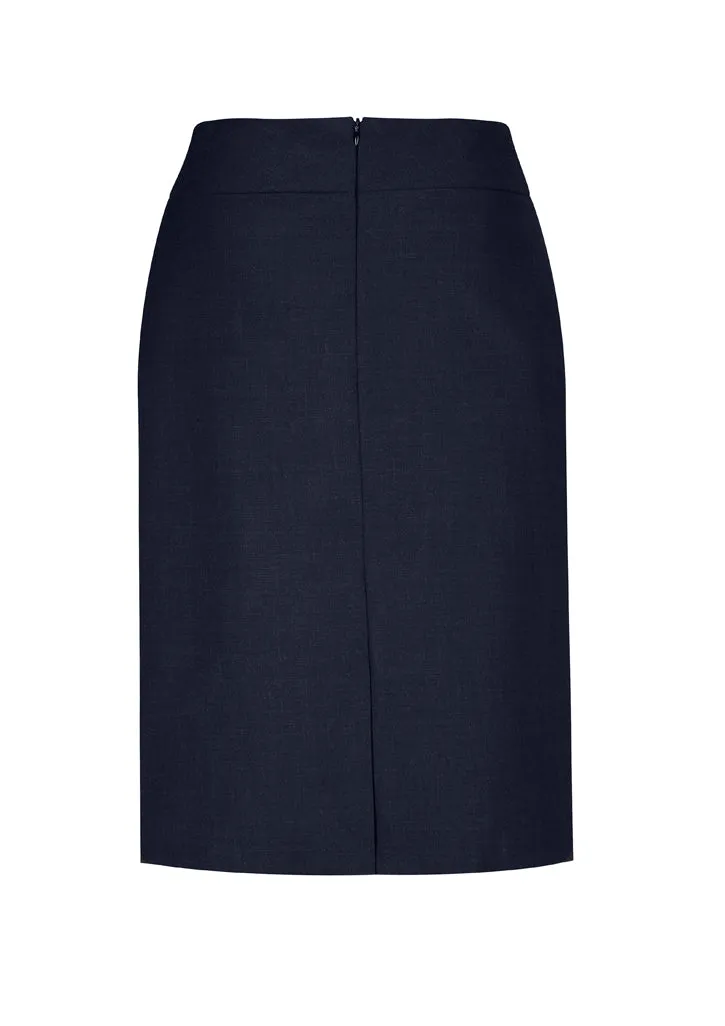 Womens Relaxed Fit Skirt - 24011