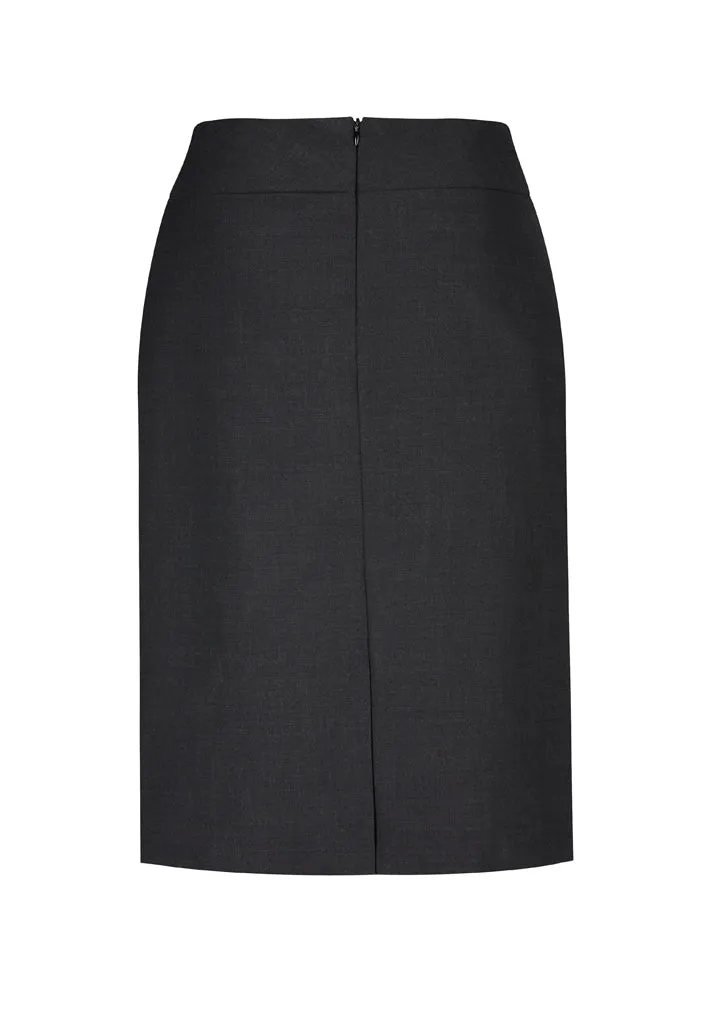 Womens Relaxed Fit Skirt - 24011