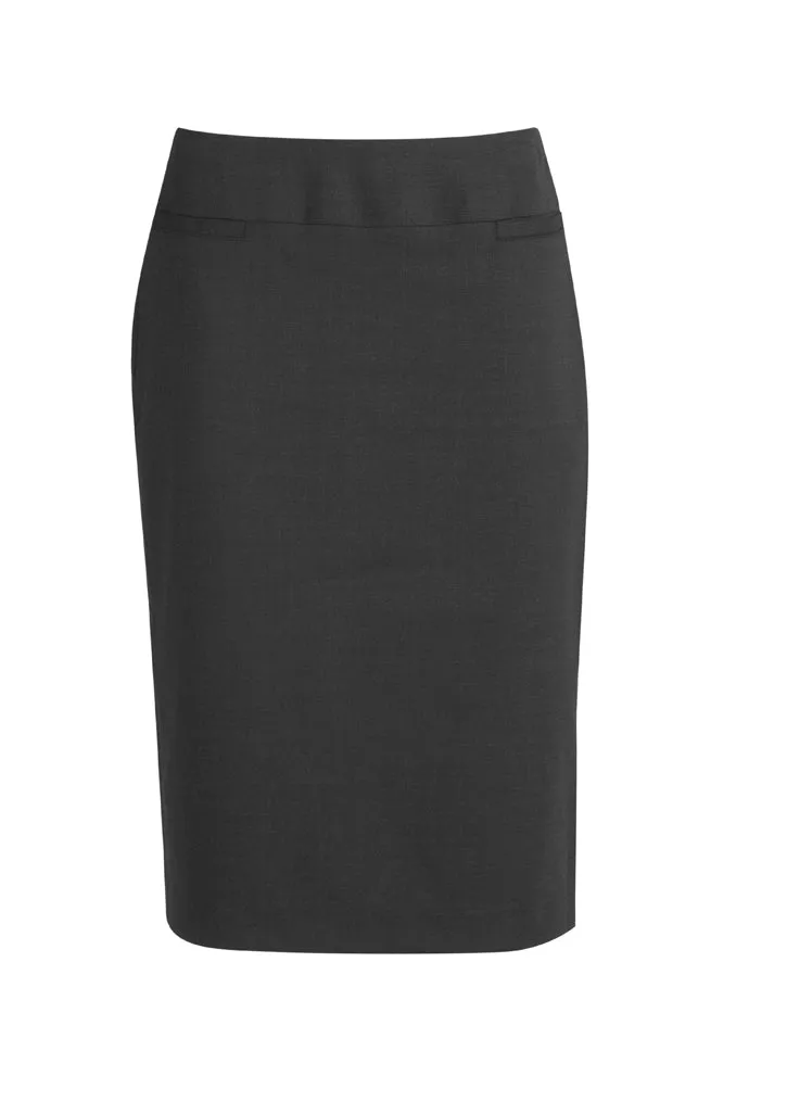 Womens Relaxed Fit Skirt - 24011